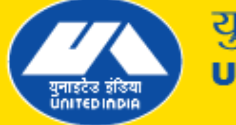 United India Insurance Co Ltd.(Swadeshi Company)