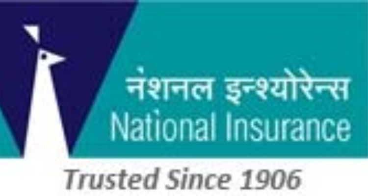 ssNational Insurance - Kotdwara