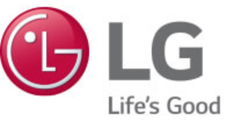 LG Best Shop-BHANDARI ELECTRONIC