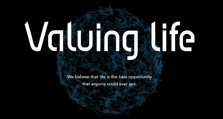 Gritstone Technologies