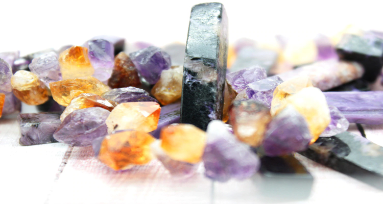 Unique Jewellers Jaipur