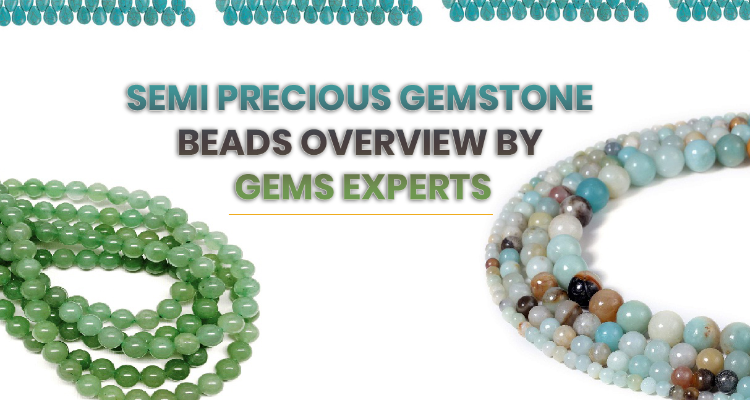 Unique Jewellers Jaipur