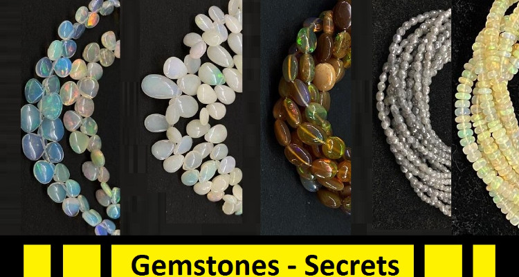 Unique Jewellers Jaipur