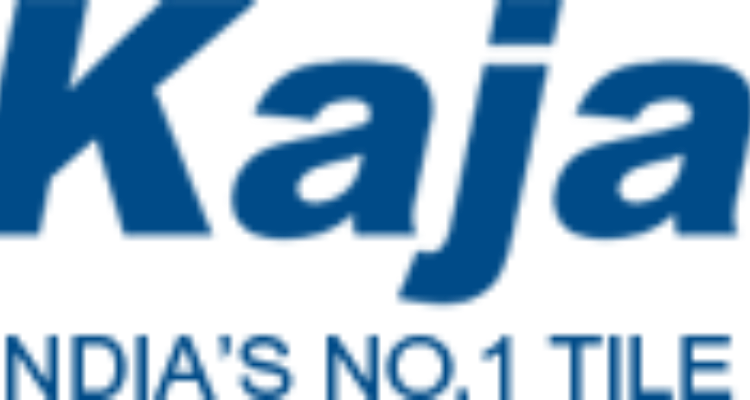 Kajaria Prima Plus - Best Tiles for Wall, floor, Bathroom & Kitchen in Kotdwara