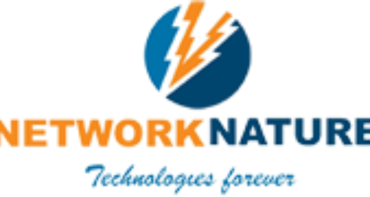 NETWORK NATURES TECHNOLOGIES PRIVATE LIMITED