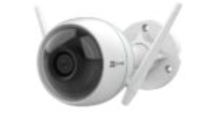 NETWORK NATURES TECHNOLOGIES PRIVATE LIMITED