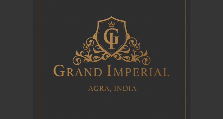 ssGrand Imperial Hotel