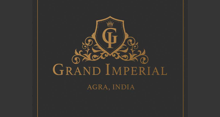 Grand Imperial Hotel