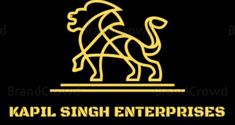 ssKapil Singh Enterprises