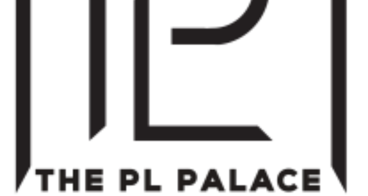 THE PL PALACE