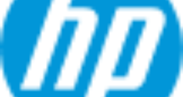 HP World - Computer store in Dehradun