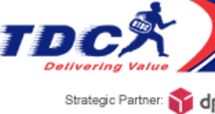 DTDC OFFICE, PREMNAGAR (Domestic & International)