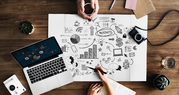 Proponent Technologies Private Limited - Dehradun