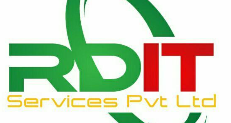 ssRDIT Services Pvt Ltd - dehradun