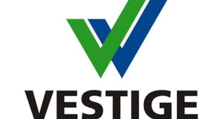 VESTIGE AUTHORISED DISTRIBUTOR - dehradun