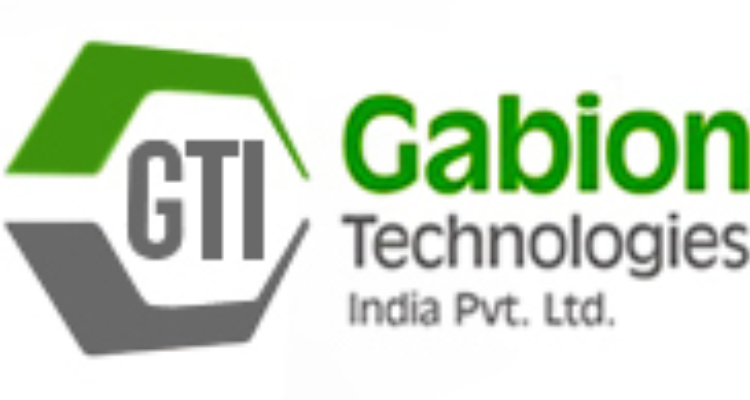 ssGabion Technologies India Private Limited - Dehradun