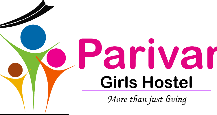Parivar Girls Hostel - dehradun