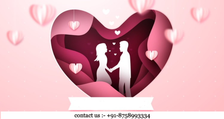 Love Problem Solution in Ahmedabad
