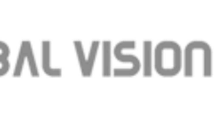 Global Vision Technology