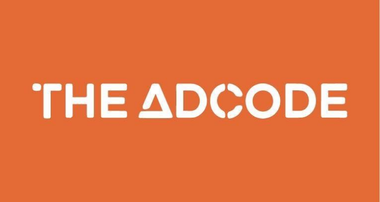 ssThe AdCode