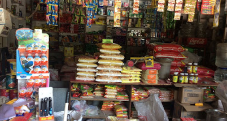 Going Glocal Pvt Ltd - dehradun