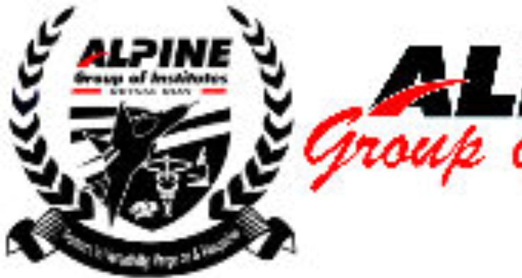 Alpine Institute of Aeronautics - Dehradun