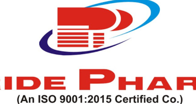 ssPride Pharma Franchise in Dehradun