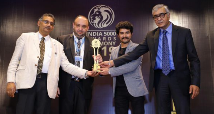 SYQTA PHARMACEUTICALS PRIVATE LIMITED - dehradun