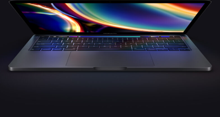 Vardankur Media Private Limited - dehradun