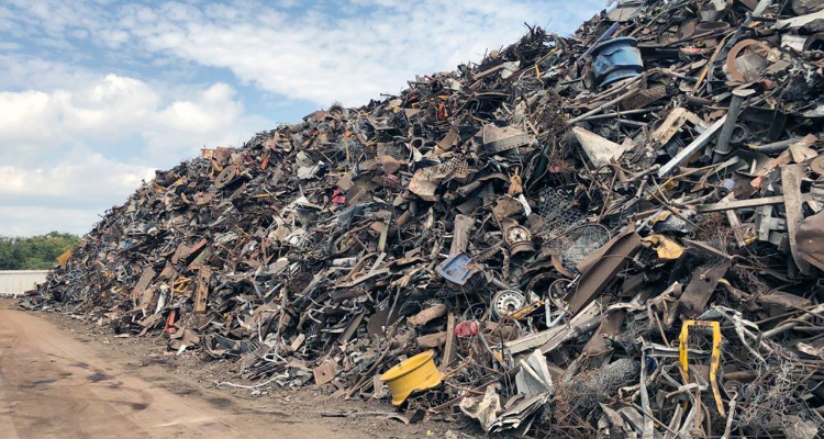 SGNCO - Sandeep Garg and Company