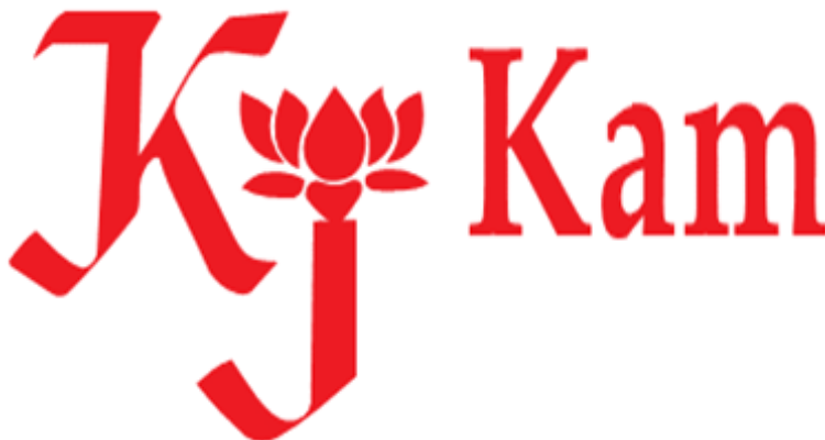 Kamal Jewellers - Jewellers in Dehradun