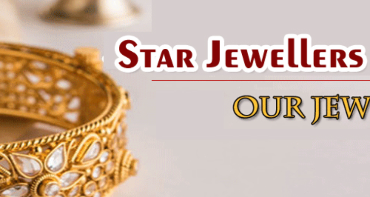 ssstar jewellers- jewellers in dehradun