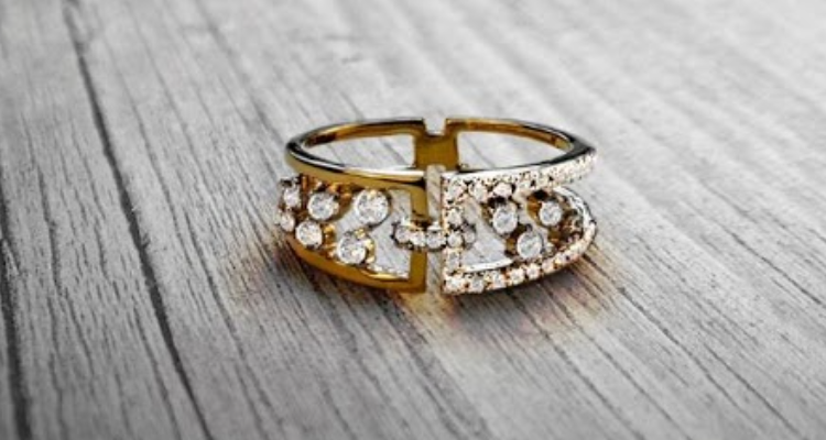 SHREE DIAMOND & JEWELS - Dehradun