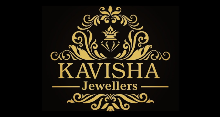 ssKavisha Jewellers - Jewelry store