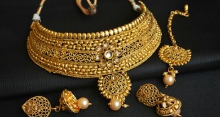 Singh Jewellers - Kotdwara