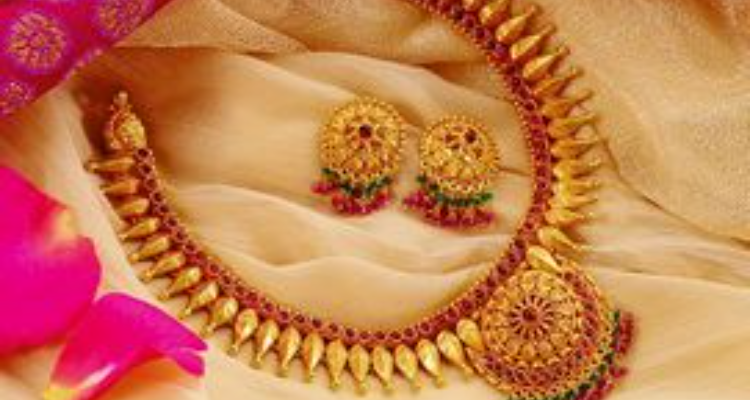 ssSingh Jewellers - Kotdwara