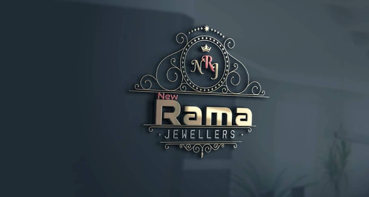 New Rama Jewellers