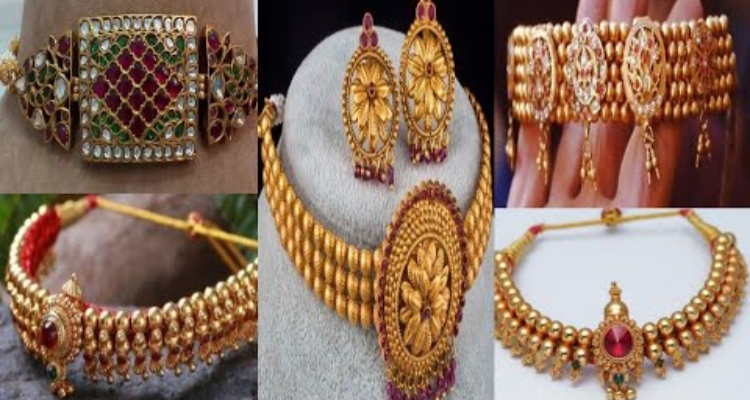 Chauhan Jewellers