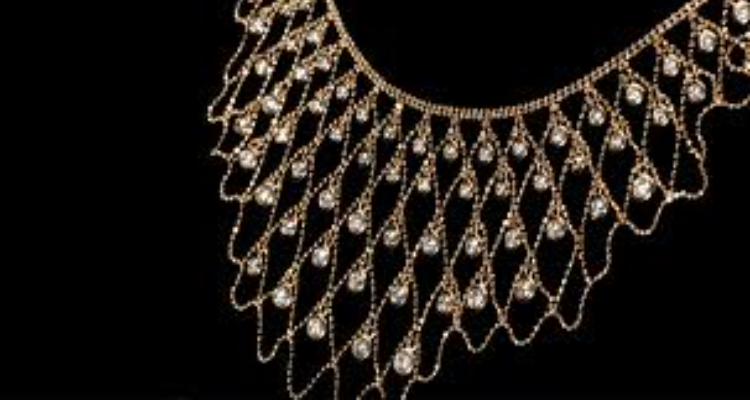 Maa Shakti Jewellers