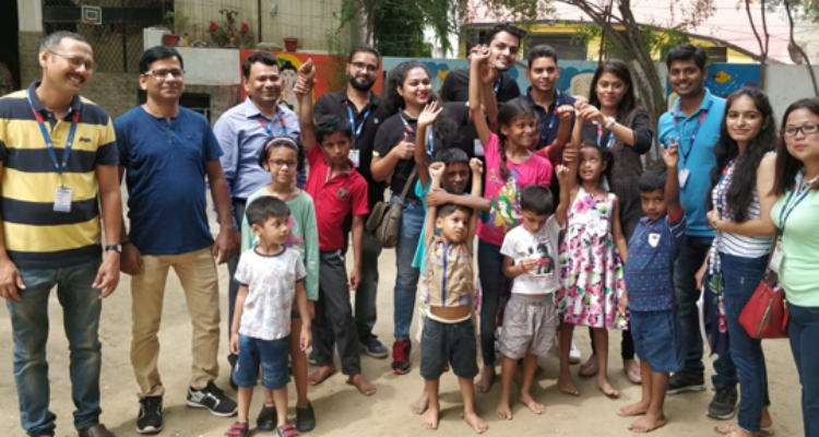 Acro Technologies India Private Limited