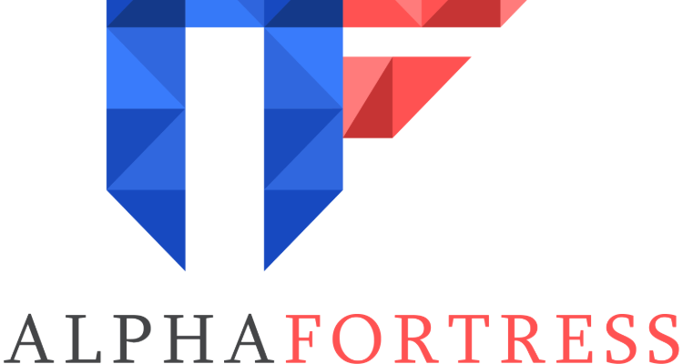 ssAlpha Fortress Private Limited