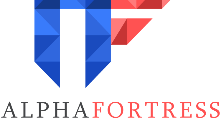 Alpha Fortress Private Limited