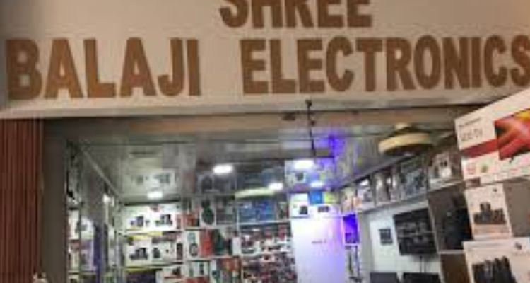 ssLED TV Repair in Noida
