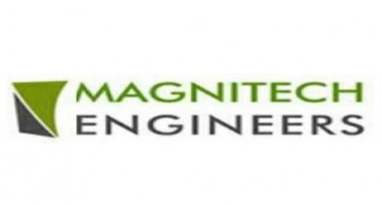 ssMagnitech Engineers