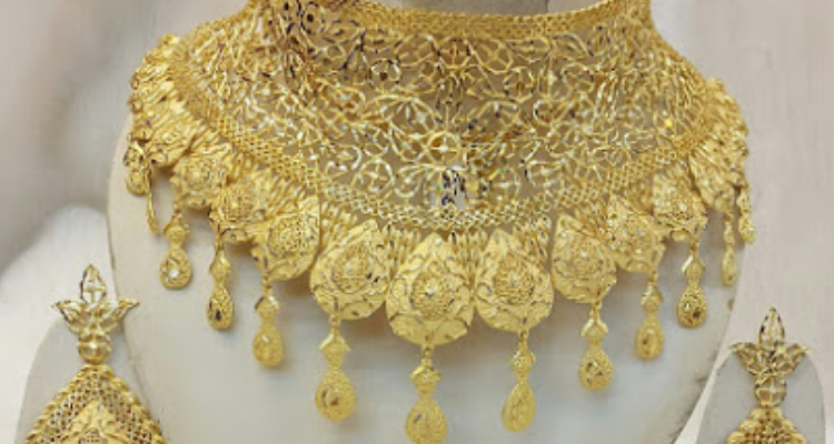 ssShivalaya Jewellers - Kotdwar