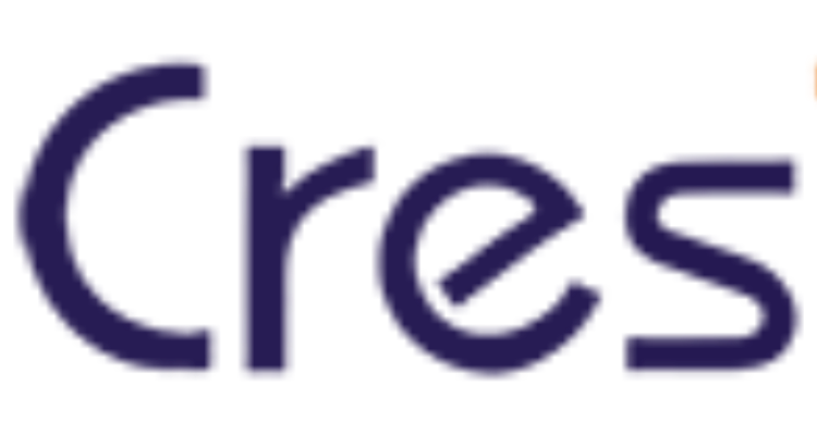 CresTech Software Systems Private Limited