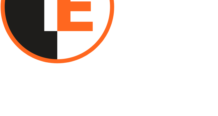 One E Info Private Limited