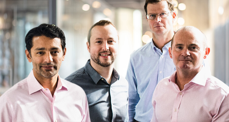 One E Info Private Limited