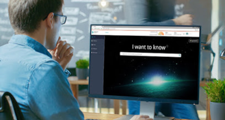 One E Info Private Limited