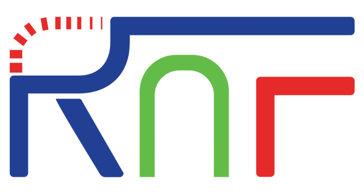 RNF Technologies Private Limited